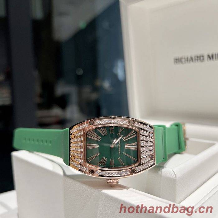 Richard Mille Watch RMW00002-1 Richard Mille Watch RMW00002-1